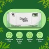 Panda Care Flushable Wipes - Extra Large Wet Wipes |