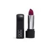 Goc, Labial Mate, Lipstick High Adiction, Larga Duración Color Bitter