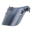 Motorcycle Windscreen Deflectors Reduced Wind Resistance Fairing Windshield for Eliminator