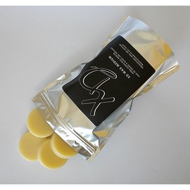 Wax Medium XD (Extra Damar) - 8 fl oz (236ml) by Enkaustikos by Enkaustikos