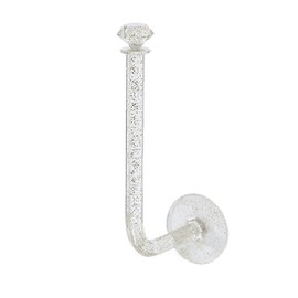 CHEOTIME Headband Holder Hair Accessories Jewelry Scrunchie Organizer Wall Hooks Stand Hair Tie Holder Organizer for Women Girl