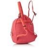 Kipling Women K23400 Backpack