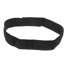 IWOWHERO Abdominal Fixation Women's Soft Breathable Material Easy to Use for Supplies