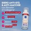 NIVEA Luminous630 Siero Viso Anti-Età & Anti-Macchie 30 ml, Siero