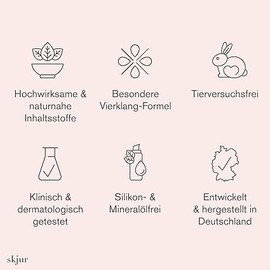 e.l.f. SKIN Jet Set Hydration Kit, Travel-Friendly Moisturising Care Set, Facial Cleanser, Nourishing Balm, Moisturiser, Eye Cream & Night Cream, Vegan & Cruelty Free