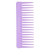 Oz Essentials Wide Tooth Comb