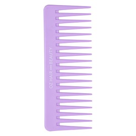 Oz Essentials Wide Tooth Comb