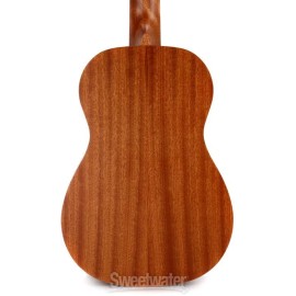 Cordoba U1B Baritone Ukulele - Natural Mahogany