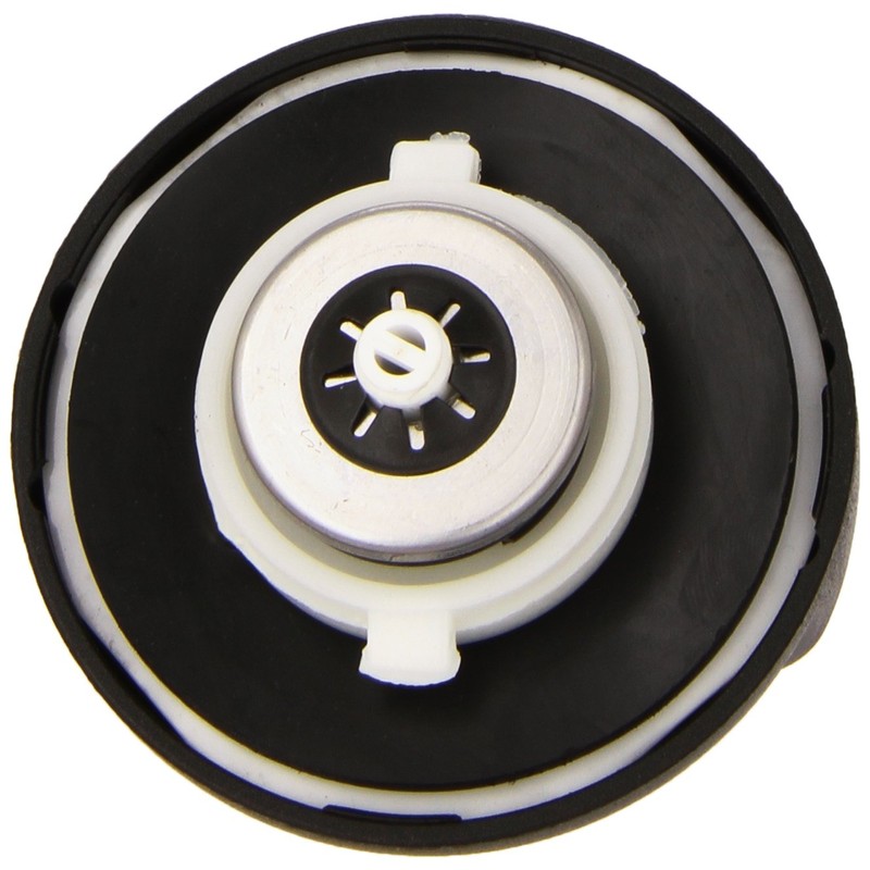 Valeo 745377 Fuel Injectors, Black