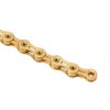 10 Speed Bicycle Chain Full Hollow Lightweight Mountain Road Bike
