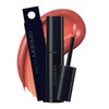 MIRIMU Moist Tint (Caramel Brown)
