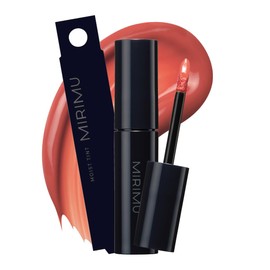 MIRIMU Moist Tint (Caramel Brown)