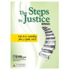 The Steps to Justice-Teen Bingo Game