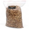 Räucherchips Mix & Set – individuell kombinierbar mit 26 Sorten