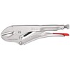 Knipex 40 04 250 9,84" Universal Grip Pliers