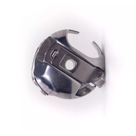 Unbranded Bobbin Case #R1144 M-Style, fits the Handi Quilter Simply Sixteen