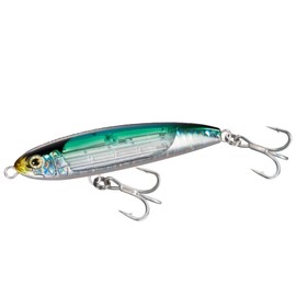 Shimano Osia Sardine Ball 130S/FB XU-S13U #003F Katakuchi
