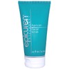 Epicuren Discovery Apricot Facial Scrub, 2.5 Fl Oz Beige with