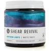 Shear Revival Northern Lights Matte Paste