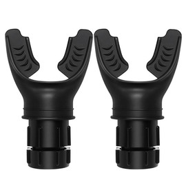 2 Pcs Breathing Trainer, Exercise Device, Protable Respiratory Trainer,Spirometry Abdominal Trainer, Adjustable Resistance, for Athletes, Singers, Fitness People, Teenagers