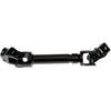 Dorman 425-804 Steering Shaft Compatible with Select Hyundai/Kia Models