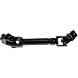 Dorman 425-804 Steering Shaft Compatible with Select Hyundai/Kia Models