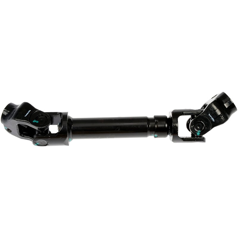 Dorman 425-804 Steering Shaft Compatible with Select Hyundai/Kia Models