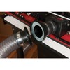 MagFitt 2-1/2" Magnetic Machine Coupling
