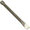 Santul 7443 Cincel de 3/4" X 8"