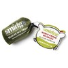 Smidge Midge and Mosquito-Proof Super Lightweight Head Net - Green,