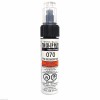 Genuine OEM Touch-Up Paint Pen Brush Blizzard Pearl 070 Paint