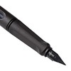 Lamy Safari Fountain Pen Extra Fine NIB Matte Black