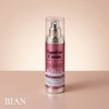 belinic Bellinic LumiExo Ampoule 30ml / 벨리닉 루미엑소 앰플 30ml
