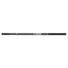 DAM Sensomax Tele Pole 5.00 m 5-Piece Rod Telescopic Rod