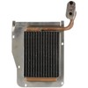 Klimoto HVAC Heater Core | Compatible with 1973-1976: Dodge Dart/Plymouth