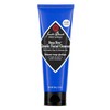 Limpiador facial glicólico Jack Black Deep Dive, 295.73 ml (10