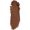 Bissú Cosméticos, Labial Humectante 08 Mazamitla