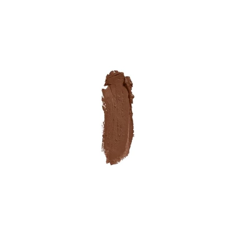 Bissú Cosméticos, Labial Humectante 08 Mazamitla