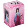 Bushiroad Deck Holder Collection V2 Vol. 1073 Shin Sakura Taisen