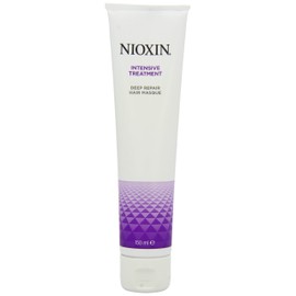 NIOXIN Intensive Treatment Deep Repair Hair Masque 150 ml