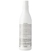 YELLOW EASY LONG SHAMPOO - 500 ML
