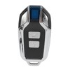 Bike Alarm with Remote Control 113dB Super Loud Vibration Motion