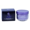 ELC Dao of Hair Repair Damage Plus Leave-In Protein Cream