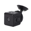Home Security Camera Wifi Wireless 1080P Night Vision APP Viewing