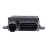 Control Unit Glow Time Compatible with E46 E90 E91 E92