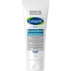 Cetaphil Pro Eczema Prone Soothe & Repair Cream 226g