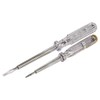 MC Power Voltage Tester Set, Pack of 2, 140 x