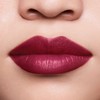 Shiseido InkDuo Lip Liner 11 Plum 30 g