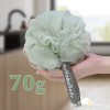 Esponja De Lufa Myhomebody Grande 70g Exfoliante Corporal Pa