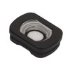 Wide Angle Lens for Osmo Pocket 3 HD Optical Glass